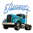 Jimmy's Custom Speed Shop for Semi-Truck Racing Transmissions and Drivetrain Solutions